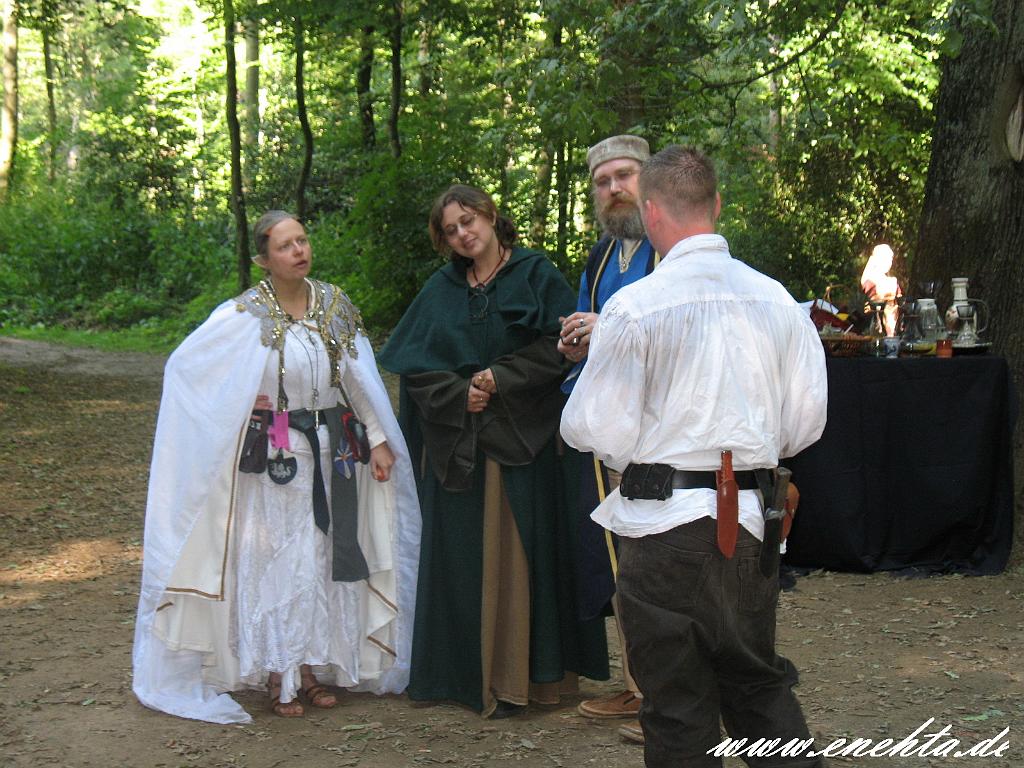 Estor XIII -Hof- und Gerichtstag zu Tormis vom 24.07.2010-170.jpg